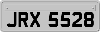 JRX5528