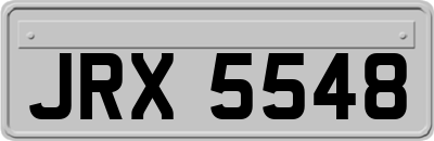 JRX5548