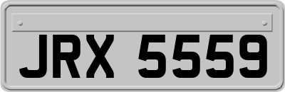 JRX5559