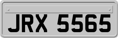 JRX5565