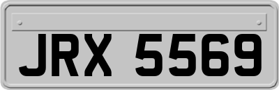 JRX5569