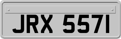JRX5571