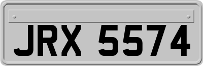 JRX5574