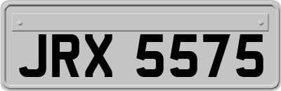 JRX5575
