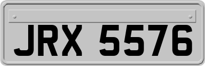 JRX5576