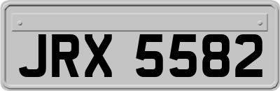 JRX5582