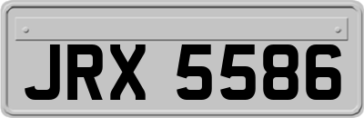 JRX5586