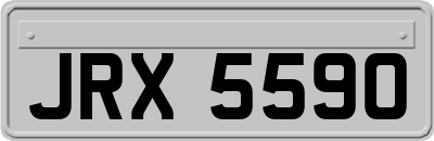 JRX5590