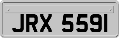 JRX5591
