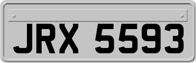 JRX5593