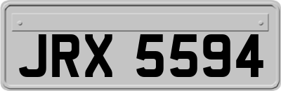 JRX5594