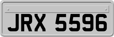JRX5596