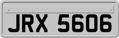 JRX5606