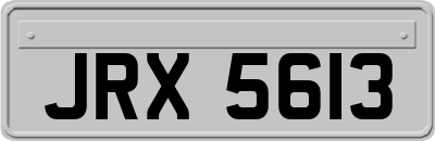 JRX5613