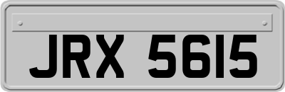 JRX5615