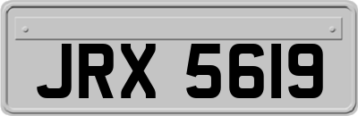 JRX5619