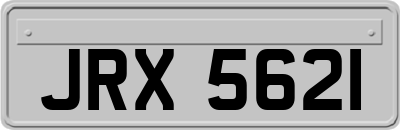 JRX5621