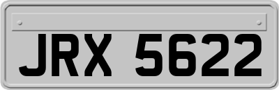 JRX5622