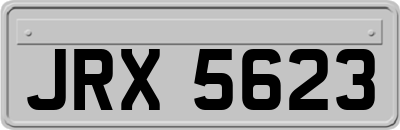 JRX5623