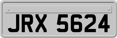 JRX5624