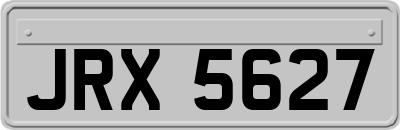 JRX5627