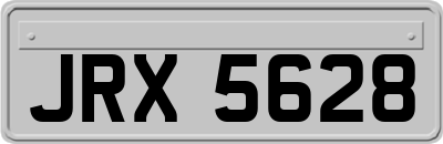 JRX5628