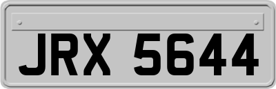 JRX5644
