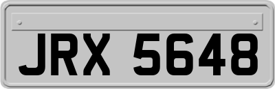 JRX5648