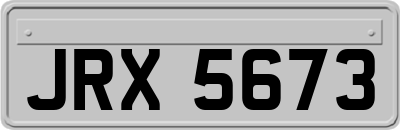 JRX5673