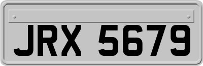 JRX5679