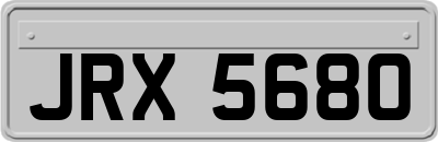 JRX5680