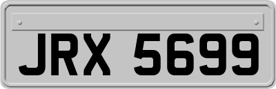 JRX5699