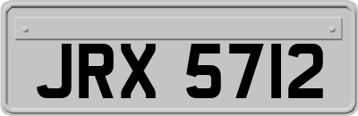 JRX5712