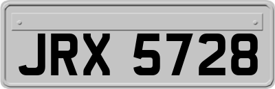 JRX5728