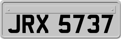 JRX5737