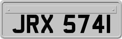 JRX5741