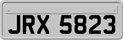 JRX5823