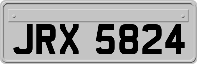 JRX5824