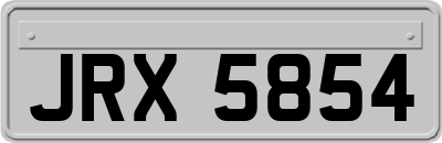 JRX5854
