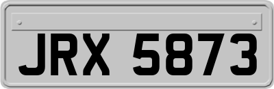 JRX5873
