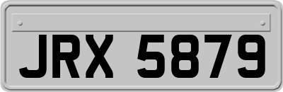JRX5879