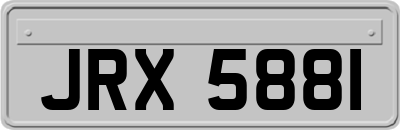 JRX5881