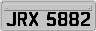 JRX5882