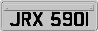 JRX5901