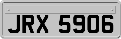 JRX5906