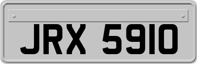 JRX5910