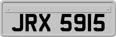 JRX5915