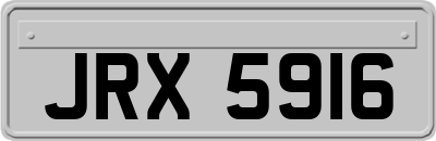 JRX5916