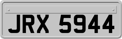 JRX5944