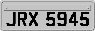 JRX5945